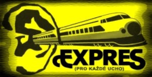 expres2