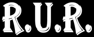 Rur logo 2